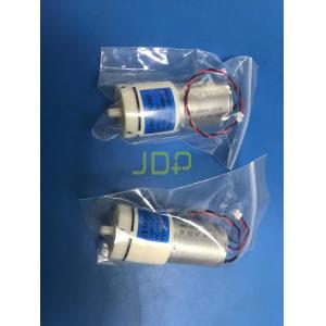 Mindray Patient Monitor UMEC12 NIBP Pump