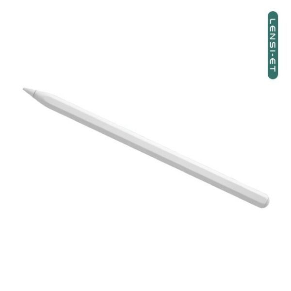 Buy Capacitive Stylus Pen For IPad at wholesale prices