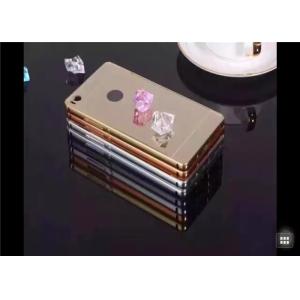 Fully Protects Mobile Phone Covers Heat Resistant Radiation Protection