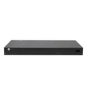 China CloudEngine S5735S-L24T4X-A instead of S5720S-28X-LI-AC 24 Port Compact Layer 2 Gigabit Access Switch on sale