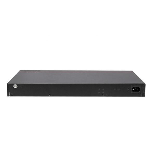 Buy CloudEngine S5735S-S48P4X-A 48  Ports Compact Layer 3 Gigabit Access Switch at wholesale prices