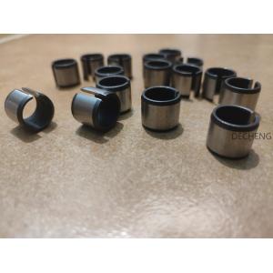 6D107 6BG1 4BD1 6D95 B3.3 Dowel Locating Pin Or Cylinder Bed Positioning Pins 13