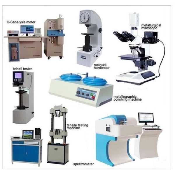 Customized Duplex Stainless Steel Lost Wax Investment Foam Precision Casting Metal Parts For Automobile