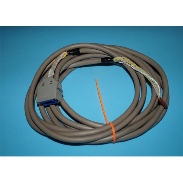 komori ink key cable komori machine cables komori drive board to komori relay board komori cable