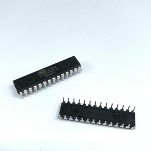 ATMEGA328P New Original Integrated Circuit ATMEGA328P IC Chip