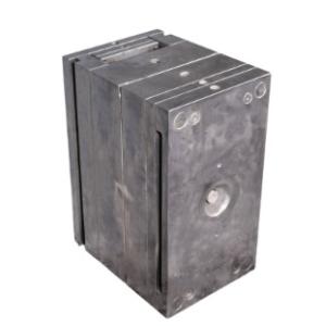 OEM ODM plastic commodity mould 300,000-500000 times