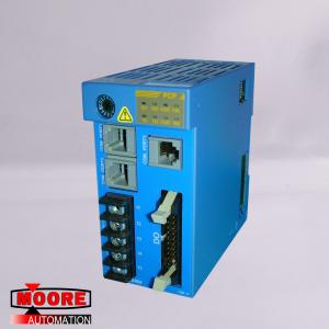 Quality H-PCP-J-141-D*HC RKC One Year Warranty for sale