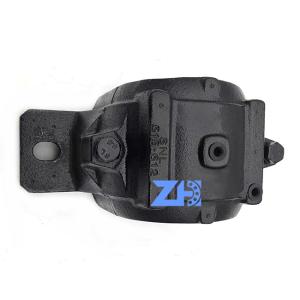 SNL Pillow Block Housing Bearing SNL515-612
