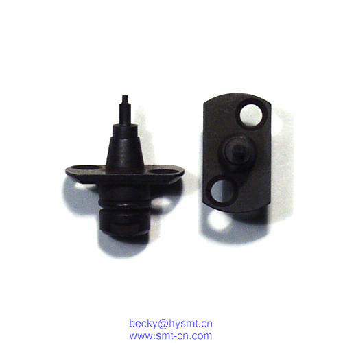 Buy KGR-M71N1-A0X NOZZLE 221F ASSY YG88 at wholesale prices