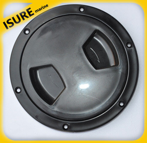 Buy deck plate plastic for boat /marine at wholesale prices