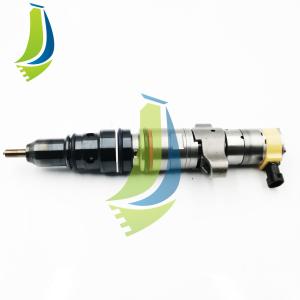 China 268-1839 2681839 Fuel Injector For C-9 Engine on sale