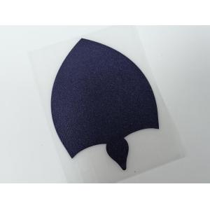 3D Clothing Printing Silicone Heat Transfer Labels With Embossing Technics