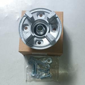 Complete Motorcycle Sprocket Sitting CGL125 With Bushing Best Compatibility