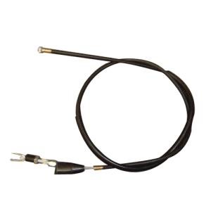 Motorcycle Control Cable Parts CN-125