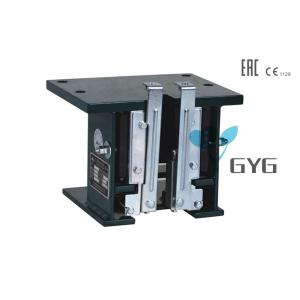 ELEVATOR SAFETY GEAR GX-188 , PROGRESSIVE SAFETY GEAR , ELEVATOR SAFETY PARTS