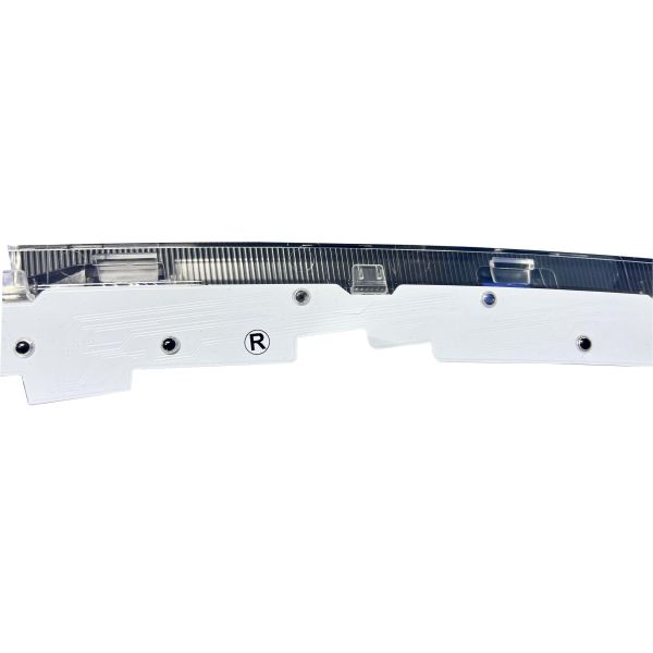 Pulse Heat Staking Controller For Heat Staking Plastic User-Friendly Design