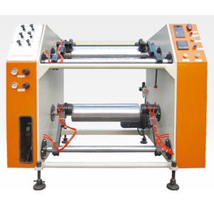 Hi Speed Cling Film Rewinder