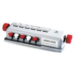 Quality Differential Blood cell/sperm counter for sale