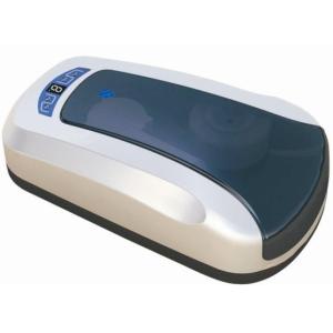 NEW FBC120 Sectional Door Operator