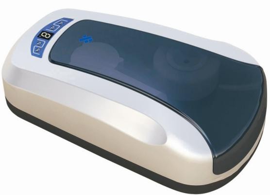 Buy NEW FBC120 Sectional Door Operator at wholesale prices