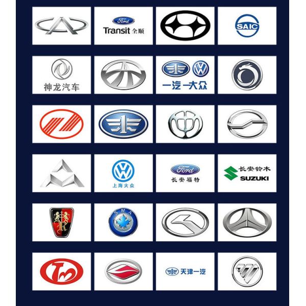 450KM,550KM MPV Electric Car 450-550KM 6
