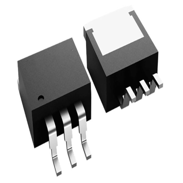 Buy LM1117SX-ADJ/NOPB at wholesale prices