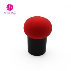 Wesson Makeup Egg Sponge