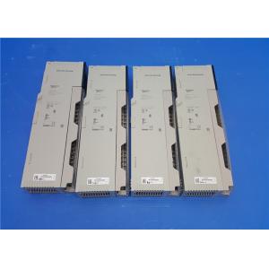 Schneider 140DDO35300 Quantum Modicon Output Module 24 VDC IN TSX Quantum