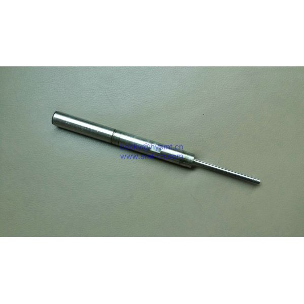 Buy JUKI750 E30057250A0 SPLINE HOUSING ASM at wholesale prices