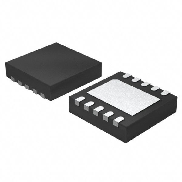 Buy Integrated Circuit Chip MAX17615ATB
 60V 250mA Current Limiter
 at wholesale prices