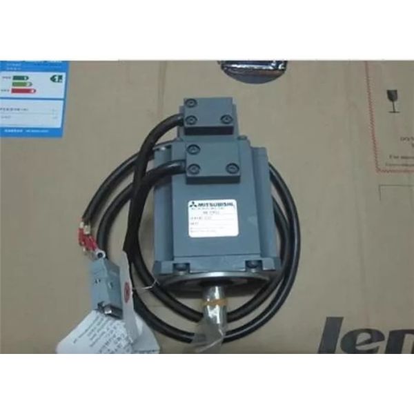 Buy HA-SH702-Y Mitsubishi Electronic AC Servo Modules Controllers at wholesale prices