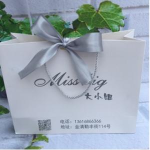 Paper bags, cloth bags.Non-woven bag, advertising bag, product packaging bag