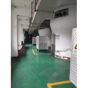 High Quality Factory Price Kaplan Hydro Turbine Generator Hydropower Spare Parts