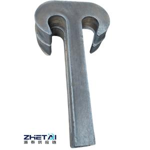 Customized Cutting Of Hot Rolled Carbon 8mm 3mm Steel Plate Cut To Size