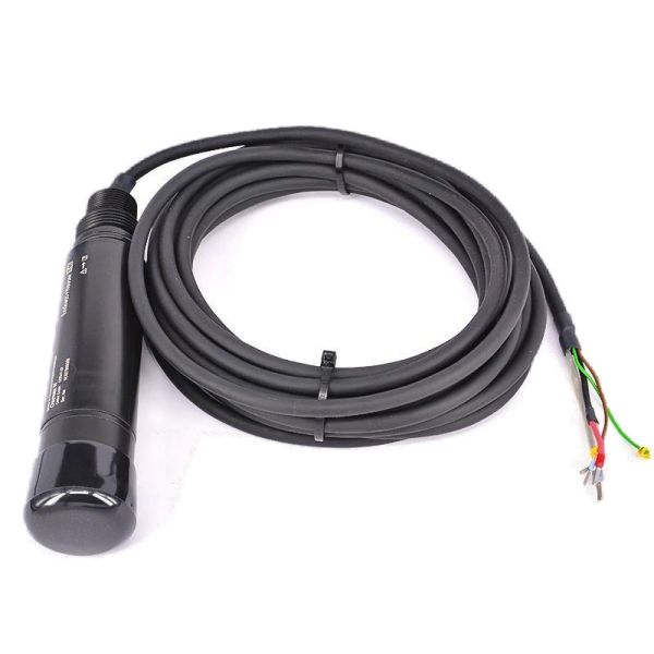 Buy New Endress+Hauser Turbimax CUS51D Turbidity Sensor CUS51D-AAD1A3 at wholesale prices