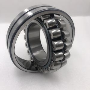 80x140x33Mm Spherical Roller Bearing 22216 CC W33