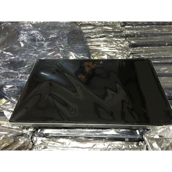 Buy Hard Coating 94PPI TFT LCD Panel 24.0" 400cd/M2 LM240WU2-SLB4 at wholesale prices
