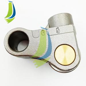 202-7475 2027475 Unit Injector Lifter for C13 Engine