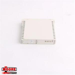 AI930S 3KDE175511L9300 ABB HART Analog Input