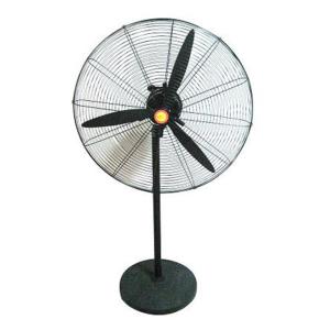 portable fan