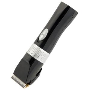 Quality 5W Electric Dog Clippers , Pet Grooming Clippers For Dogs for sale