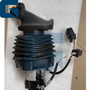 458-2082 4582082 Tractor 621K Engine C13 Control Handle Joystick Assy