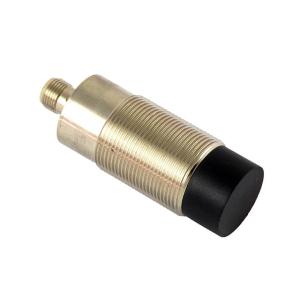 Quality ERNB-3025-NNWE3 for sale