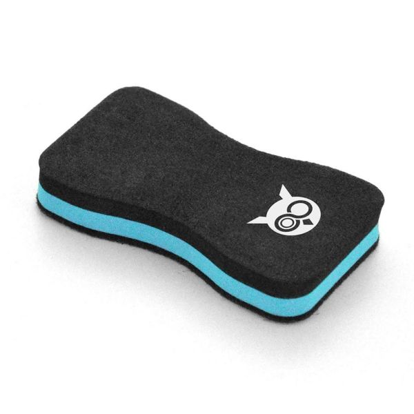 Buy EVA Foam Whiteboard Eraser at wholesale prices