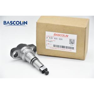 BASCOLIN fuel pump plunger element 2455-524 OEM 2 418 455 524 PS7100 Type