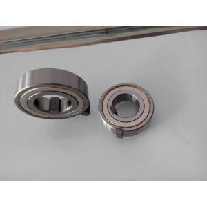 Quality Changzhou high quality R&amp;B brand BB15-2K-K sprag type one way cam clutch for sale