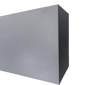 High Performance Graphite Block For Lithium Battery Cathode And Anode Sintering