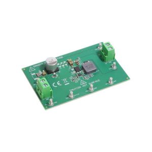 Quality TPS922050D2DSGREVM Embedded Solutions 1A Dimmable LED Driver Evaluation Board for sale