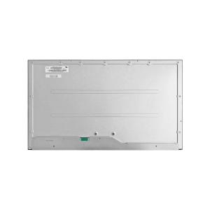 Quality K770053C-FYC000 for sale