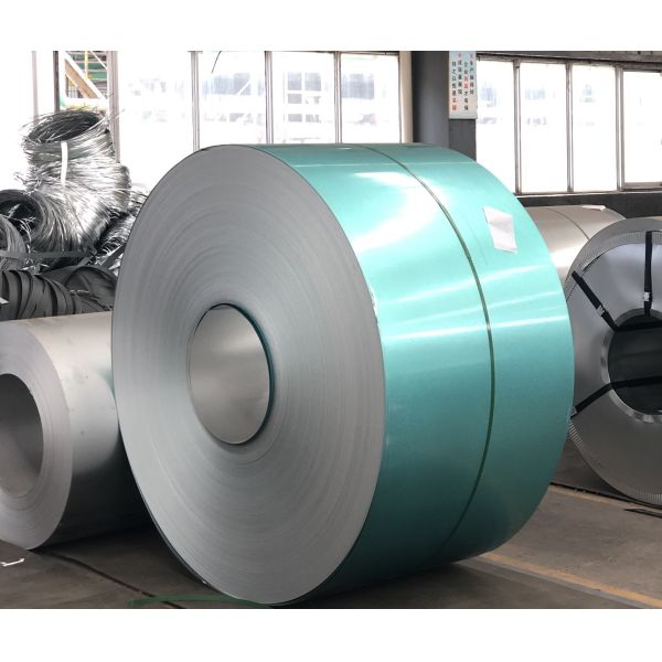 Golden GL Stone Coated Tiles Galvalume Steel Villa Roof 55% Aluzinc Steel Roof Panels Commercial Steel Quality DX51D